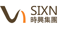 GA黄金甲