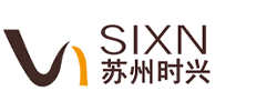 GA黄金甲